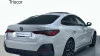 BMW Serie 4 430i Gran Coupe 180 kW (245 CV)