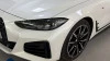 BMW Serie 4 430i Gran Coupe 180 kW (245 CV)