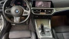 BMW Serie 4 430i Gran Coupe 180 kW (245 CV)