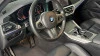 BMW Serie 4 430i Gran Coupe 180 kW (245 CV)