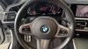 BMW Serie 4 430i Gran Coupe 180 kW (245 CV)