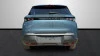 Peugeot 5008 Hybrid 1.2 107KW Allure eDCS6