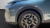 Peugeot 5008 Hybrid 1.2 107KW Allure eDCS6