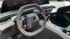 Peugeot 5008 Hybrid 1.2 107KW Allure eDCS6