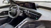Peugeot 5008 Hybrid 1.2 107KW Allure eDCS6
