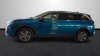 Peugeot 5008 Hybrid 1.2 107KW Allure eDCS6