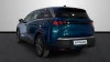 Peugeot 5008 Hybrid 1.2 107KW Allure eDCS6