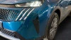 Peugeot 5008 Hybrid 1.2 107KW Allure eDCS6