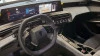 Peugeot 5008 Hybrid 1.2 107KW Allure eDCS6