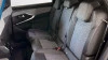 Peugeot 5008 Hybrid 1.2 107KW Allure eDCS6