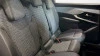 Peugeot 5008 Hybrid 1.2 107KW Allure eDCS6