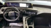 Peugeot 5008 Hybrid 1.2 107KW Allure eDCS6