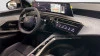 Peugeot 5008 Hybrid 1.2 107KW Allure eDCS6