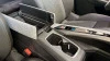 Peugeot 5008 Hybrid 1.2 107KW Allure eDCS6