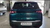 Peugeot 5008 Hybrid 1.2 107KW Allure eDCS6