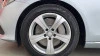 Mercedes-Benz Clase E 300 180 kW (245 CV) Mercedes-Benz Clase E 300 180 kW (245 CV)