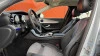 Mercedes-Benz Clase E 300 180 kW (245 CV) Mercedes-Benz Clase E 300 180 kW (245 CV)