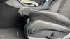 Mercedes-Benz Clase E 300 180 kW (245 CV) Mercedes-Benz Clase E 300 180 kW (245 CV)