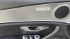 Mercedes-Benz Clase E 300 180 kW (245 CV) Mercedes-Benz Clase E 300 180 kW (245 CV)