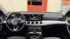 Mercedes-Benz Clase E 300 180 kW (245 CV) Mercedes-Benz Clase E 300 180 kW (245 CV)