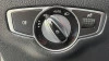 Mercedes-Benz Clase E 300 180 kW (245 CV) Mercedes-Benz Clase E 300 180 kW (245 CV)