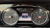 Mercedes-Benz Clase E 300 180 kW (245 CV) Mercedes-Benz Clase E 300 180 kW (245 CV)