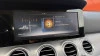 Mercedes-Benz Clase E 300 180 kW (245 CV) Mercedes-Benz Clase E 300 180 kW (245 CV)