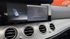 Mercedes-Benz Clase E 300 180 kW (245 CV) Mercedes-Benz Clase E 300 180 kW (245 CV)