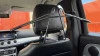 Mercedes-Benz Clase E 300 180 kW (245 CV) Mercedes-Benz Clase E 300 180 kW (245 CV)