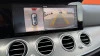 Mercedes-Benz Clase E 300 180 kW (245 CV) Mercedes-Benz Clase E 300 180 kW (245 CV)