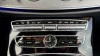 Mercedes-Benz Clase E 300 180 kW (245 CV) Mercedes-Benz Clase E 300 180 kW (245 CV)