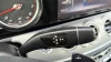 Mercedes-Benz Clase E 300 180 kW (245 CV) Mercedes-Benz Clase E 300 180 kW (245 CV)