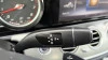 Mercedes-Benz Clase E 300 180 kW (245 CV) Mercedes-Benz Clase E 300 180 kW (245 CV)