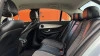 Mercedes-Benz Clase E 300 180 kW (245 CV) Mercedes-Benz Clase E 300 180 kW (245 CV)
