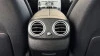 Mercedes-Benz Clase E 300 180 kW (245 CV) Mercedes-Benz Clase E 300 180 kW (245 CV)