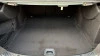 Mercedes-Benz Clase E 300 180 kW (245 CV) Mercedes-Benz Clase E 300 180 kW (245 CV)