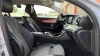 Mercedes-Benz Clase E 300 180 kW (245 CV) Mercedes-Benz Clase E 300 180 kW (245 CV)