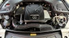Mercedes-Benz Clase E 300 180 kW (245 CV) Mercedes-Benz Clase E 300 180 kW (245 CV)