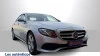 Mercedes-Benz Clase E 300 180 kW (245 CV) Mercedes-Benz Clase E 300 180 kW (245 CV)