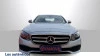 Mercedes-Benz Clase E 300 180 kW (245 CV) Mercedes-Benz Clase E 300 180 kW (245 CV)