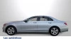 Mercedes-Benz Clase E 300 180 kW (245 CV) Mercedes-Benz Clase E 300 180 kW (245 CV)