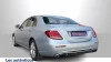 Mercedes-Benz Clase E 300 180 kW (245 CV) Mercedes-Benz Clase E 300 180 kW (245 CV)