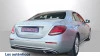 Mercedes-Benz Clase E 300 180 kW (245 CV) Mercedes-Benz Clase E 300 180 kW (245 CV)