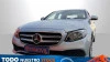 Mercedes-Benz Clase E 300 180 kW (245 CV) Mercedes-Benz Clase E 300 180 kW (245 CV)