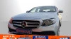 Mercedes-Benz Clase E 300 180 kW (245 CV) Mercedes-Benz Clase E 300 180 kW (245 CV)
