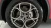 Alfa Romeo Stelvio SPRNT 2.2JTDM 190CV Q4
