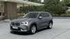 BMW X1 sDrive20d BMW X1 sDrive20d