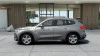BMW X1 sDrive20d BMW X1 sDrive20d