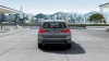 BMW X1 sDrive20d BMW X1 sDrive20d