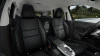 BMW X1 sDrive20d BMW X1 sDrive20d
